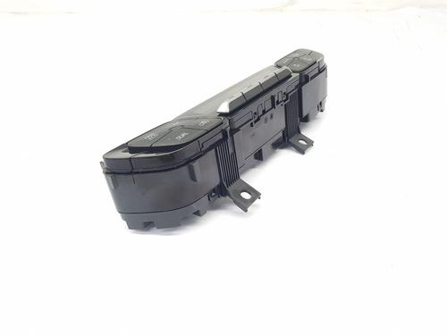 Climate control TOYOTA C-HR (_X1_) 1.8 Hybrid (ZYX10_, ZYX11_, ZYX10R, ZYX11R) | BP32455192I5