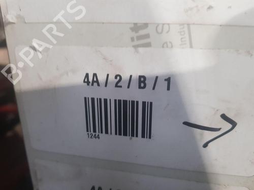 Engine PEUGEOT RCZ 2.0 HDi | BP31910289M1  - Image 10