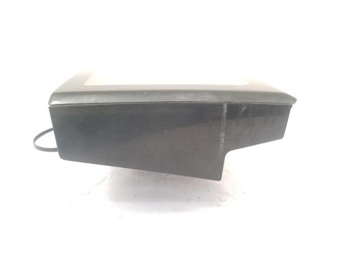 Left tailgate light LAND ROVER DISCOVERY V (L462) 3.0 Td6 4x4 | BP39531780C79 - Image 5