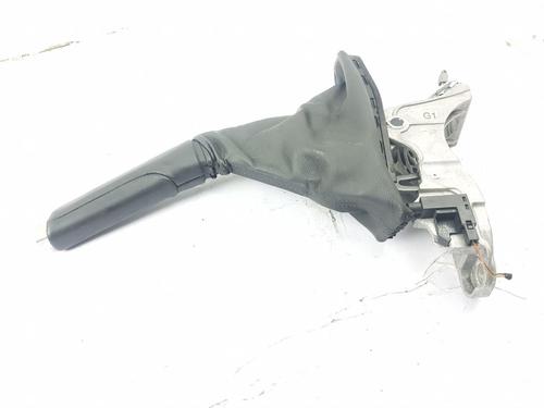 Hand brake SEAT LEON (5F1) 1.4 TSI | BP32483951I18