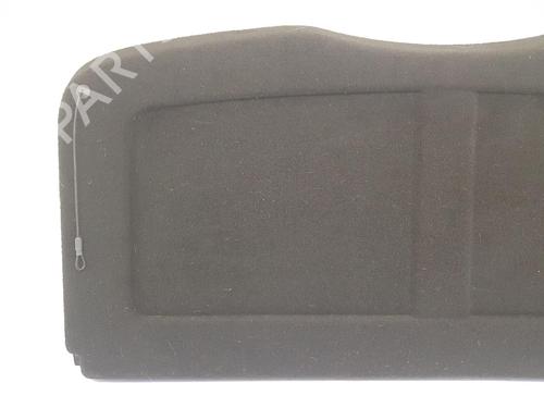 Rear parcel shelf HYUNDAI i30 (FD) 1.4 | BP29292704C85 