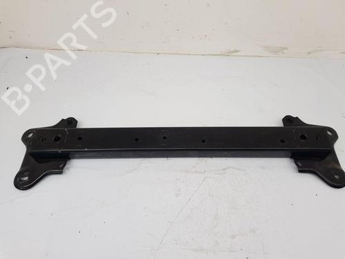 Other TESLA MODEL Y (5YJY) EV Performance All-wheel Drive | BP33966772O1  - Image 6