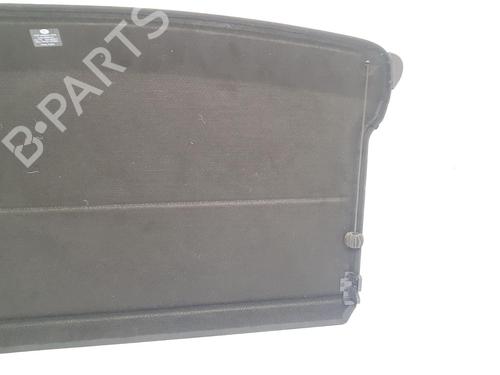 Rear parcel shelf LAND ROVER RANGE ROVER EVOQUE (L538) 2.0 D | BP23213352C85 - Image 6