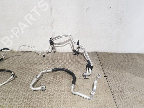 AC pipe LAND ROVER DEFENDER Van (L663) | BP36459590M126 - Image 9