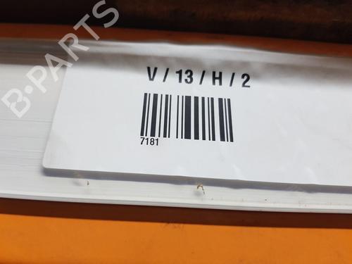 Air vent SKODA SCALA (NW1) 1.0 TSI | BP33130820I21 - Image 7