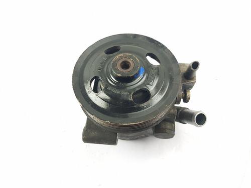 Used Steering pump FORD GALAXY II (WA6) [2006-2015]  29598002