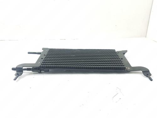 Andre CITROËN BERLINGO MULTISPACE (B9) 1.6 HDi 90 | BP31819894O1