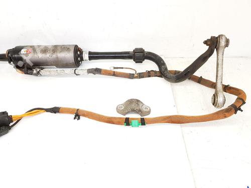 Anti roll bar BENTLEY BENTAYGA (4V1) 6.0 | BP22678624M96 