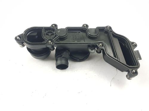 Andre SEAT LEON (5F1) 1.8 TSI | BP31282742O1 