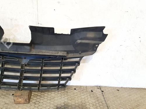 Grill CHRYSLER VOYAGER IV (RG, RS) 2.8 CRD | BP22684167C40 
