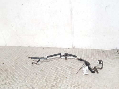Pipe FORD KUGA I 2.0 TDCi | BP36780780M125 - Image 5