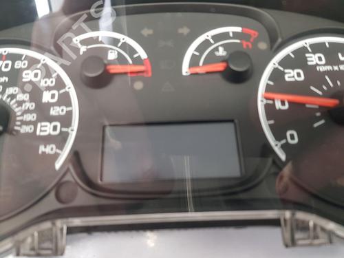 Instrument cluster FIAT DOBLO Platform/Chassis (263_) 1.3 D Multijet | BP29957274C47
