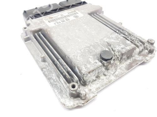 Engine control unit (ECU) VW TRANSPORTER T5 Van (7HA, 7HH, 7EA, 7EH) 1.9 TDI | BP32766642M57 - Image 7