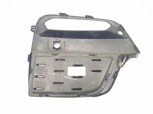Left front fog light BMW X4 (G02, F98) xDrive 20 d Mild-Hybrid | BP32177812C30 - Image 11
