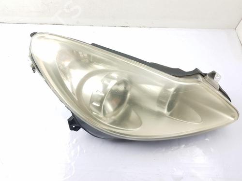 Højre forlygte VAUXHALL CORSA Mk III (D) (S07) 1.2 (L08) (80 hp) 30864771