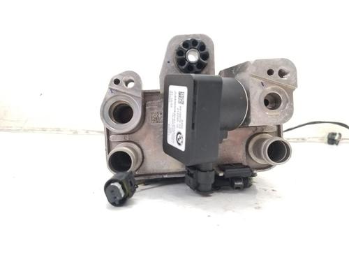 Other BMW i4 (G26) M50 xDrive | BP22665627O1 