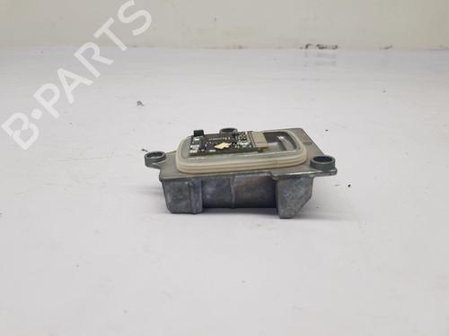 Xenon ballast BMW 2 Coupe (G42, G87) M2 | BP30290509C53 