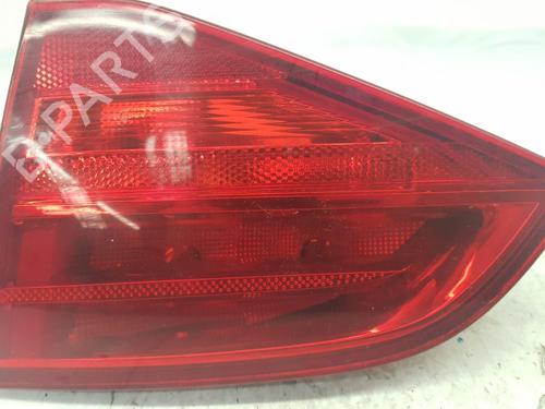 Right tailgate light AUDI A4 B8 Avant (8K5) 2.0 TDI quattro | BP33630004C80  - Image 6