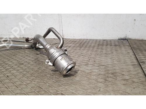 Pipe FORD FIESTA VI (CB1, CCN) 1.4 TDCi | BP38871688M125 - Image 10