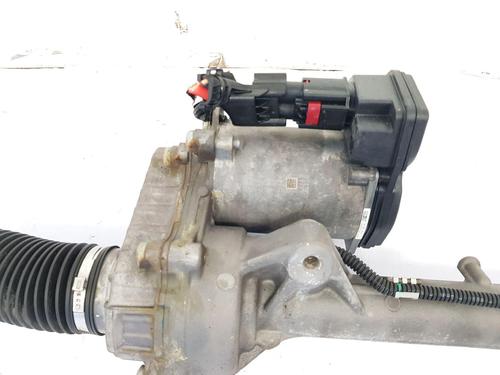 Styregear/Snekke VOLVO XC60 II (246) D4 AWD | BP27579682M22 