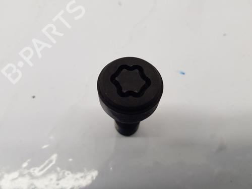 Andre BMW 1 (F40) 118 i | BP32177766O1 