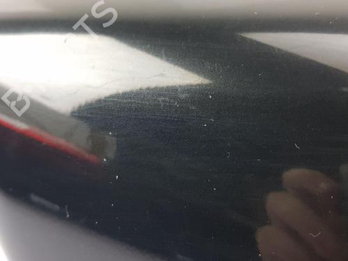 Right mirror LAND ROVER RANGE ROVER SPORT I (L320) 3.0 D 4x4 | BP29984395C27 