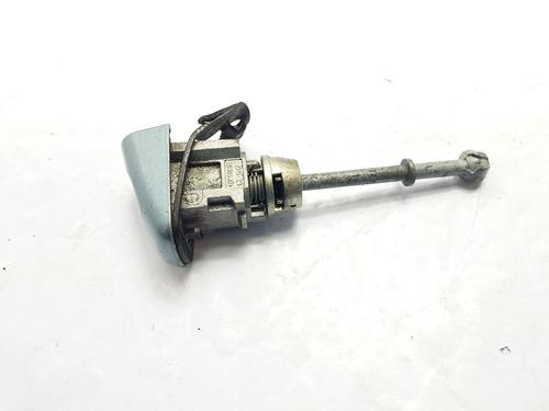 Ignition barrel PEUGEOT 5008 (0U_, 0E_) 1.6 HDi | BP24416866M48