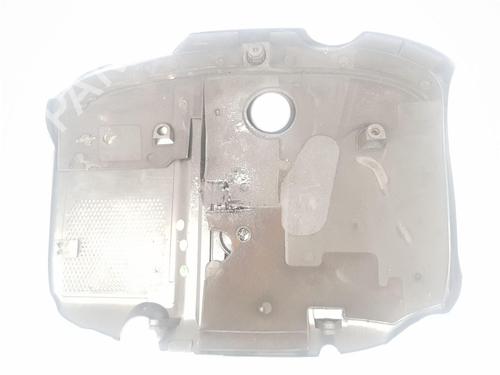 Upper protection MERCEDES-BENZ E-CLASS (W212) E 220 CDI / BlueTEC (212.001, 212.002) | BP29839664M93