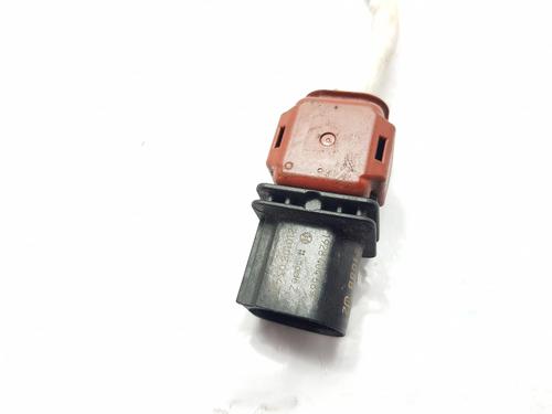 Electronic sensor FORD FIESTA VII (HJ, HF) | BP29549363M84
