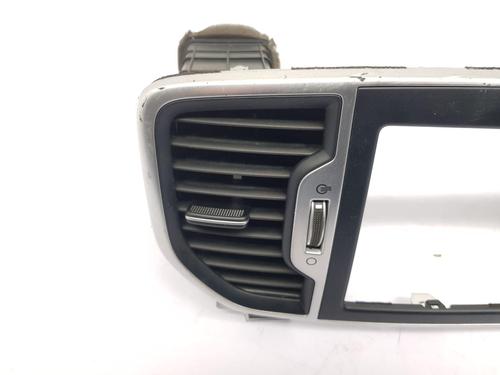 Air vent KIA SPORTAGE IV (QL, QLE)  | BP22671403I21 