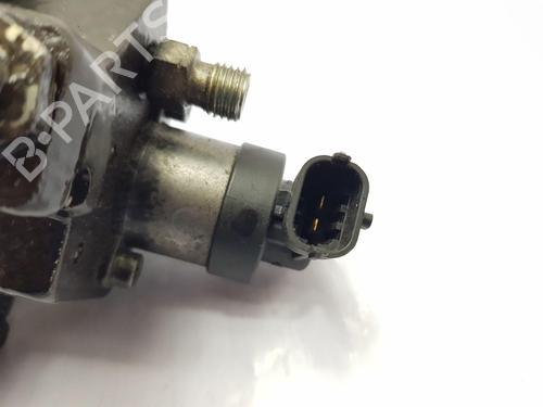Fuel pump VAUXHALL ASTRA Mk VI (J) Estate (P10) 2.0 CDTi | BP29620630M76 