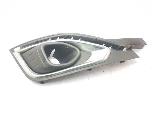 Andre CHEVROLET SPARK (M300) 1.2 (82 hp) 32713779