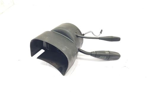 Used Steering column stalk Steering column stalk VW CRAFTER 30-50 Van (2E_) 2.0 TDI (109 hp) 33630014 33630014