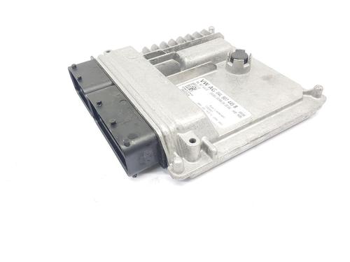 Engine control unit (ECU) SKODA OCTAVIA III Combi (5E5, 5E6) 1.6 TDI | BP32632182M57 - Image 4