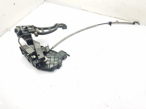 rear-right-lock-ford-s-max-wa6-2006-2007-2008-2009-2010-2011-2012-2013-2014-33219532 main image