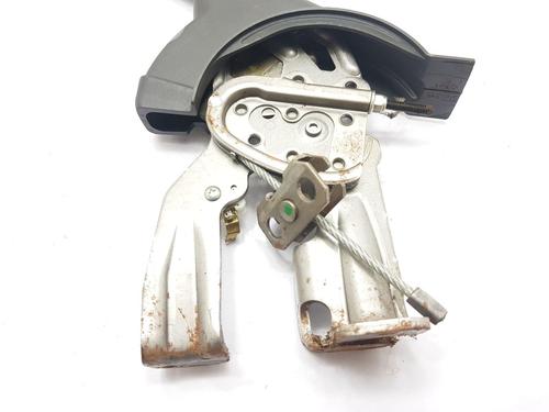 Hand brake VAUXHALL AGILA Mk II (B) (H08) 1.0 12V | BP29575730I18 