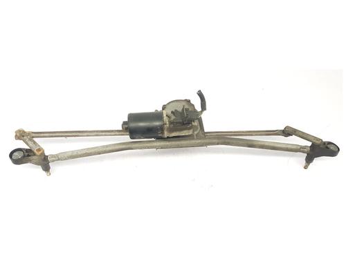 Used Front wiper motor FORD TRANSIT Van (FA_ _) 2.0 DI (FAE_, FAF_, FAG_) (100 hp) 22916823
