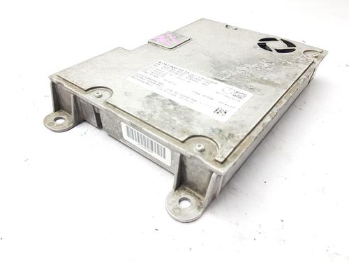 Other MERCEDES-BENZ GLB (X247) GLB 200 d (247.612) | BP32375149O1 