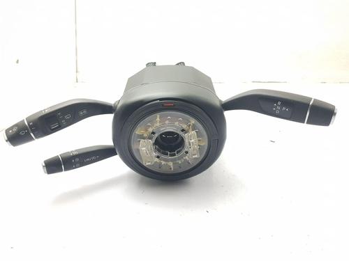 Steering column stalk MERCEDES-BENZ A-CLASS (W176) A 220 CDI (176.003) | BP33630130I23  - Image 8