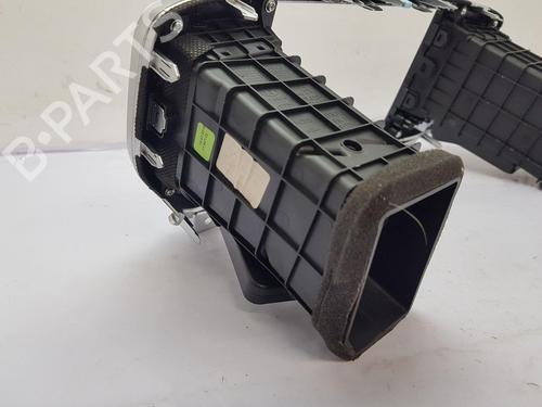 Air vent KIA SPORTAGE IV (QL, QLE) 1.6 GDI | BP22659125I21