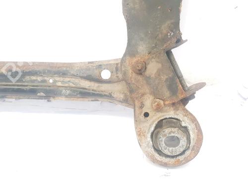 Subframe AUDI A6 C6 Avant (4F5) 2.0 TDI | BP34253398M9 - Image 4
