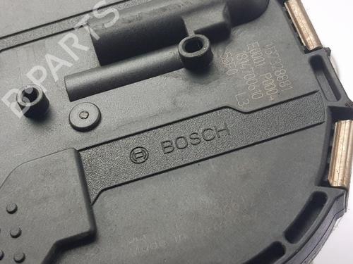 Front wiper motor ASTON MARTIN VANTAGE Coupe V8 | BP35967189M29 - Image 3