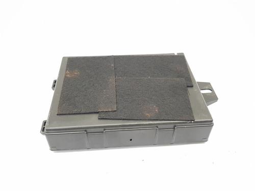 Electronic module ALPINE A110 II  | BP33275750M83  - Image 5