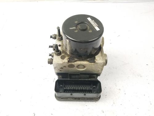 Pompe ABS Pompe ABS 38408007 38408007