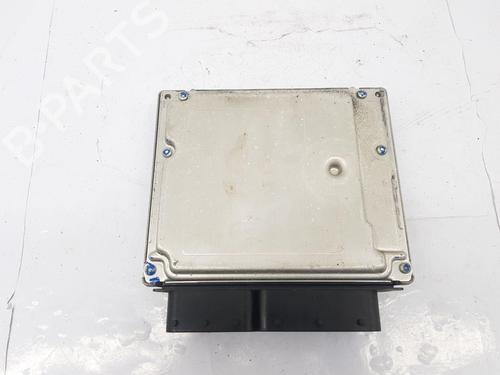 Engine control unit (ECU) MERCEDES-BENZ VITO / MIXTO Van (W639) 109 CDI (639.601, 639.603, 639.605) | BP30184941M57 