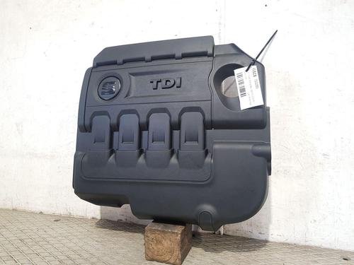 Upper protection SEAT LEON (5F1) 1.4 TSI | BP29957151M93