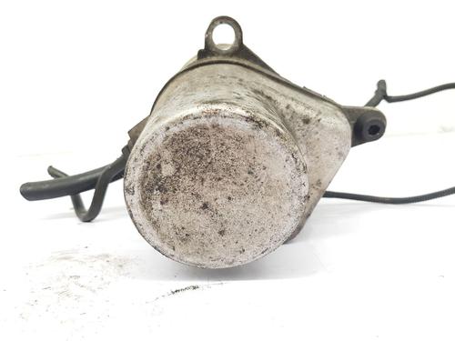 Steering pump VOLVO V50 (545) 1.6 D | BP29870971M99