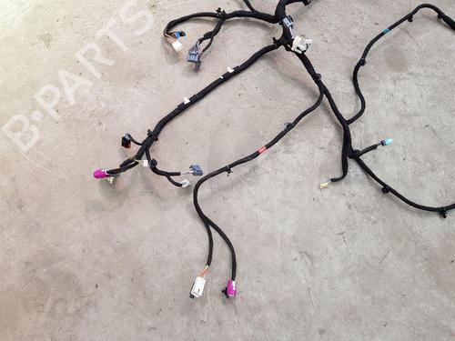 Andre MCLAREN 720S Spider 4.0 | BP22678023O1 