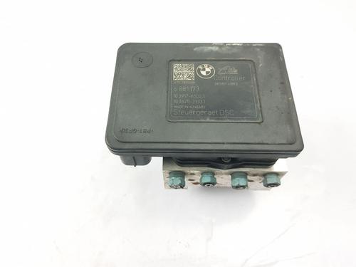 Used ABS pump BMW 3 (F30, F80) 335 d xDrive (313 hp) 29620541