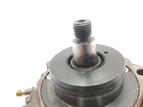 Fuel pump VAUXHALL VIVARO B Van (X82) 1.6 CDTi | BP29575807M76 